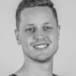 Eivind Paauw